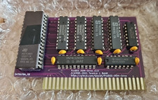 Carte prodos apple d'occasion  France