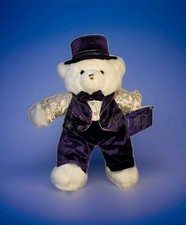 dan dee plush for sale dan dee plush for sale Hendersonville