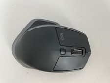 Logitech master wireless for sale  Parker