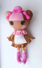 Mga lalaloopsy full for sale  LEYLAND
