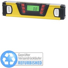 Agt digitale wasserwaage gebraucht kaufen Agt digitale wasserwaage gebraucht kaufen  Deutschland