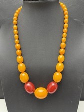 Vintage egg yolk for sale  Farmington