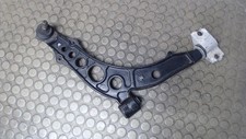 Querlenker fiat barchetta gebraucht kaufen  Warendorf