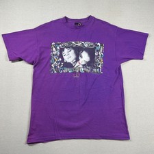 Vintage xena warrior for sale  Jacksonville