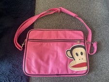 Paul frank julius for sale  NUNEATON