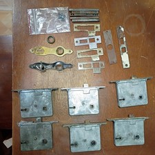 Vintage mortise door for sale  Spindale
