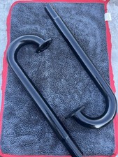 vw beetle exhaust for sale vw beetle exhaust for sale BANBURY