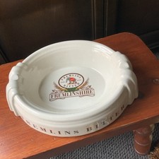 Fremlins bitter carlton for sale  NOTTINGHAM