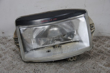 74197 faro fanale usato  Roma