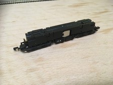 Lot..060f...n gauge farish for sale  WORKSOP