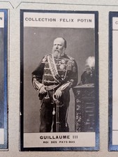 Bu0978 photo felix d'occasion  Angers-