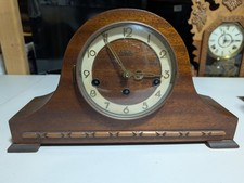 Vintage welly westminster for sale Vintage welly westminster for sale  Swanton