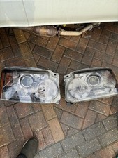 Land rover discovery for sale  ROTHERHAM