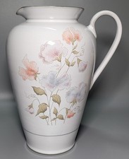 Large denby encore for sale  GLENROTHES