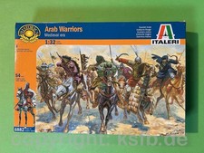 Italeri 6882 mittelalter gebraucht kaufen  Wickede (Ruhr)