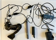 ultegra di2 gebraucht kaufen ultegra di2 gebraucht kaufen  Hamburg