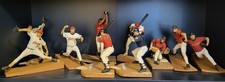 Houston astros mcfarlane for sale  Montgomery