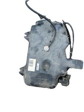 Fap additivtank additivbehält gebraucht kaufen  Remagen
