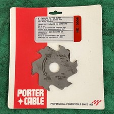 Porter cable replacement for sale  Niles