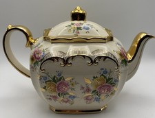 Vtg sadler england for sale  White Pine