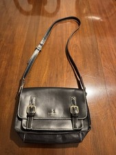Kate spade new for sale  Thomasville