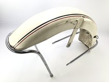 Moto guzzi special gebraucht kaufen  Wennigsen