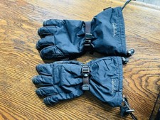 Cabela gore tex for sale  Saratoga Springs