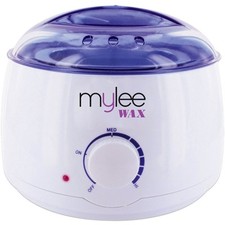 New mylee wax for sale  LEEDS