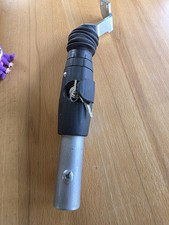 Weber fahrrad anhänger gebraucht kaufen  Hagen