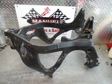 2005 honda cbr600rr for sale  Akron