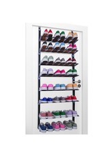 Knight 6tier door for sale  SOUTHPORT
