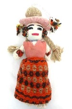 Handmade latin american for sale  Mcminnville