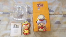 Lampe captain toad d'occasion  Pollestres