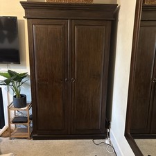 Lombok teak keraton for sale  CHISLEHURST