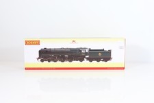 steam locos for sale  SPALDING