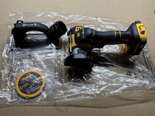 Dewalt dcs438b 20v for sale  Savannah
