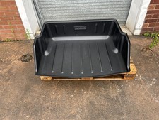 Genuine porsche macan for sale  BILSTON