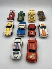 Matchbox powertrack volt for sale  BEDFORD