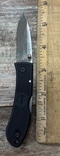 Bar 4072 mini for sale  Black Hawk