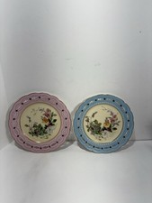 Set theodore haviland for sale  Union City