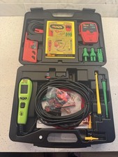 Power probe green for sale  Cumberland
