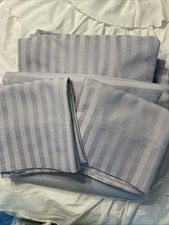 bed set queen room for sale  Catlettsburg