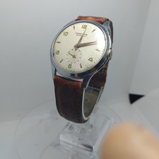 Orologio polso uomo usato Orologio polso uomo usato  Pontecurone