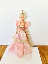 Barbie 1997 princess for sale  Morgantown