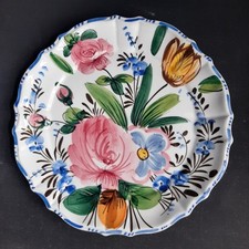 Bassano renaissance italienisc gebraucht kaufen  Köln