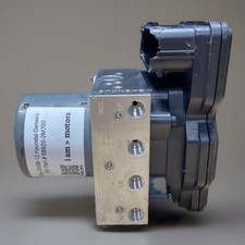 Refurbished abs brake for sale  Corona