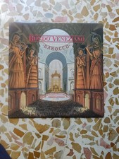 Rondò veneziano barocco usato Rondò veneziano barocco usato  Palermo