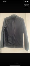 Mens nike dry for sale  LEEDS