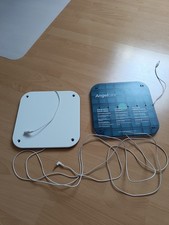 Angelcare sensormatten babypho gebraucht kaufen  Neulußheim