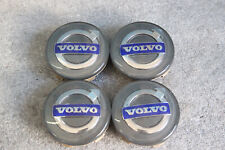 Riginal volvo felgendeckel gebraucht kaufen  Kevelaer